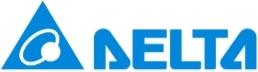 Delta Electronics