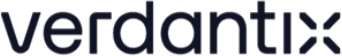 Verdantix